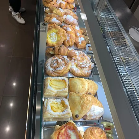 بيت ضيافة Camibb *