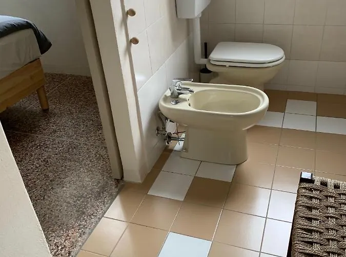 Camibb بيت ضيافة