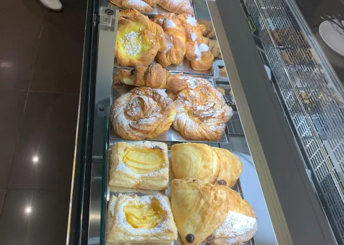 بيت ضيافة Camibb *