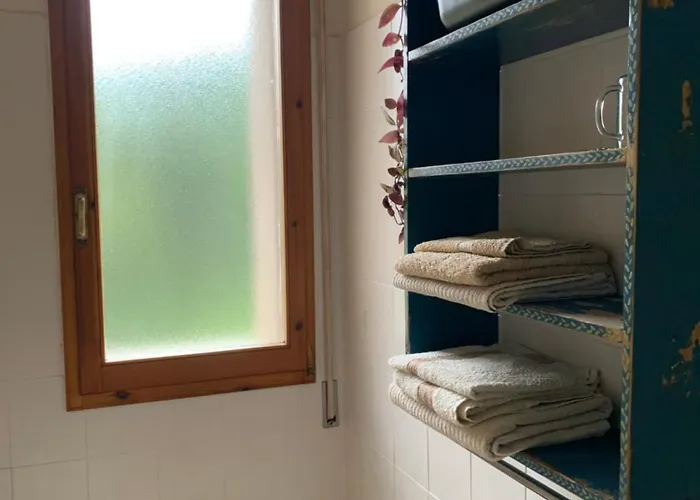 Camibb * Castel del Rio